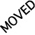 :icongothic-fries: