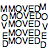 :icongothic-fries: