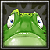 :icongothic-ginny: