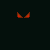 :icongothic-girl: