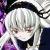 :icongothic-girl21: