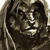 :icongothic-goldylocks: