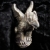:icongothic-gryphon: