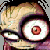 :icongothic-hades: