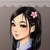 :icongothic-heart: