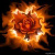 :icongothic-heartbreak: