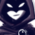Gothic-Heroine :icongothic-heroine: