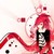 :icongothic-hex: