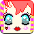 :icongothic-hige: