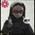 :icongothic-hydran126: