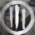 :icongothic-k: