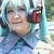 :icongothic-kandi: