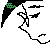 :icongothic-kazooie:
