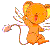 :icongothic-kittien: