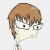 :icongothic-kitty-of-doom: