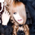 :icongothic-lolita-kei: