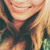 :icongothic-lolita321: