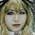 :icongothic-lolitas: