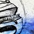 :icongothic-lollipop: