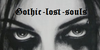 :icongothic-lost-souls: