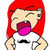:icongothic-love-kitten: