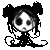 :icongothic-loz: