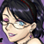 :icongothic-lullaby: