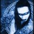 Gothic-man-of-Terror :icongothic-man-of-terror:
