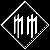 :icongothic-man: