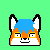 :icongothic-master: