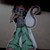 :icongothic-monkey-chibi: