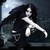 :icongothic-night-raven: