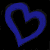 :icongothic-nightmares: