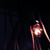 :icongothic-nyu: