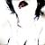 :icongothic-paranoic: