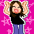 :icongothic-pixie-656: