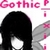 :icongothic-pixii:
