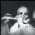 :icongothic-pyro:
