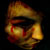 :iconGoThIc-PyRo: