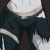 :icongothic-pyro: