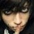Gothic-Rain-GM :icongothic-rain-gm: