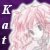 :icongothic-raindrops: