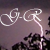 :icongothic-raven-au:
