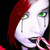 :icongothic-rebecca: