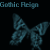 :icongothic-reign: