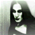:icongothic-romance: