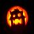 :icongothic-ruin666: