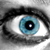 :icongothic-samara: