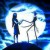 :icongothic-sleigh-bells:
