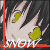 gothic-snow-grl :icongothic-snow-grl: